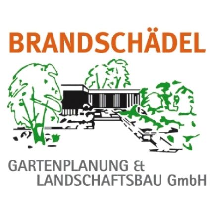 Logo od Brandschädel Gartenplanungs- und Landschaftsbau GmbH