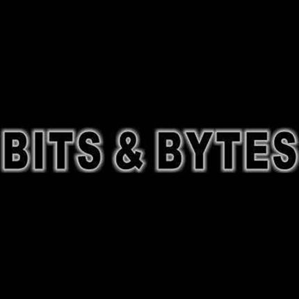 Logo fra Bits & Bytes | Ihr Computer, Service und EDV Profi in Karlsruhe