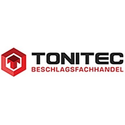 Logo von ToniTec GmbH