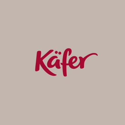 Logo da Käfer AG