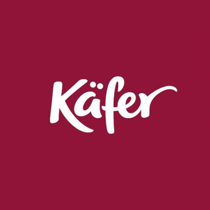 Logo from Gut Kaltenbrunn by Käfer