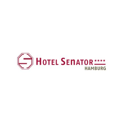 Logo von Hotel SENATOR Inh. Sabine Costabel