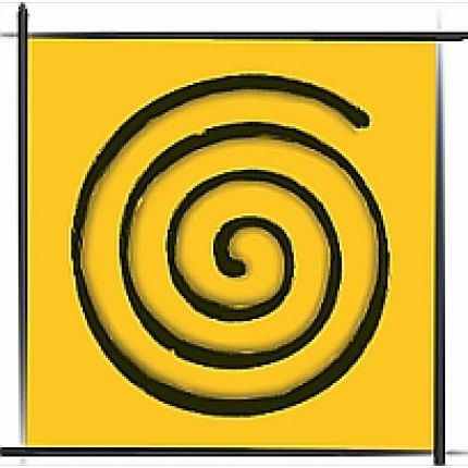 Logotyp från Koinzer Wir gestalten Ihren Lebensraum