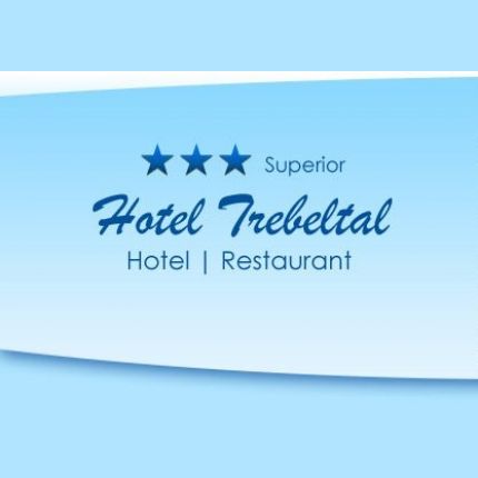 Logo de Hotel Trebeltal GmbH