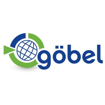 Logo od Versicherungsmakler Göbel