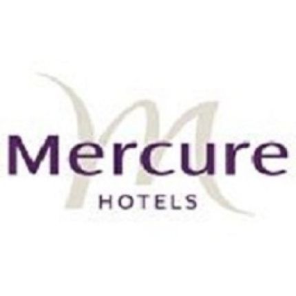 Logo de Mercure Hotel Chateau Berlin am Kurfürstendamm