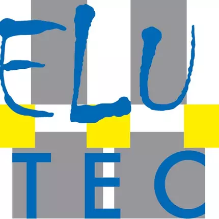 Logo od Elutec