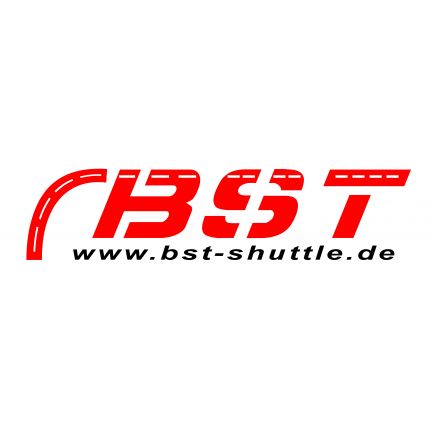 Logotipo de BST Bike-Shuttle-Team