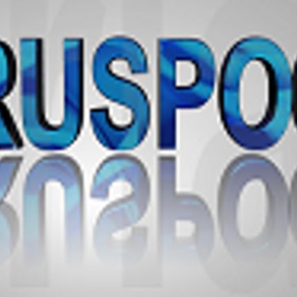 Logo fra ARUSPOOL