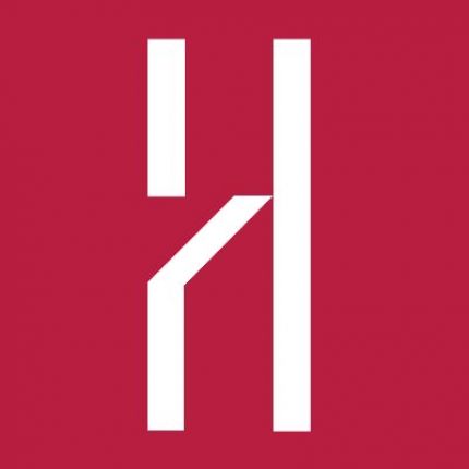Logo de Hasenmaile Unternehmenspräsentation