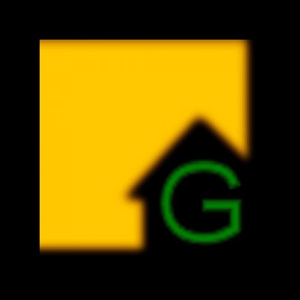 Logotipo de Gunther Gross Immobilien - Verwaltungen - Gebäudemanagement