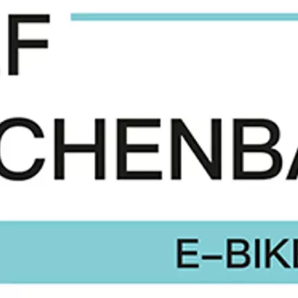 Logo von E-Bike-Center Lechenbauer