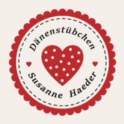 Logo van Dänenstübchen