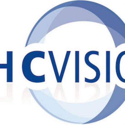 Logotyp från DHC Business Solutions GmbH &