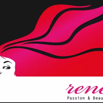 Logo from Passion Beauté René