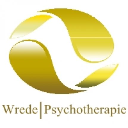 Logo de Heilpraktikerin Psychotherapie
