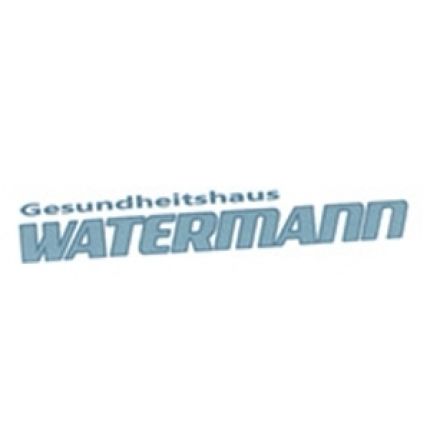 Logo from Gesundheitshaus Watermann GmbH Sanitätshaus