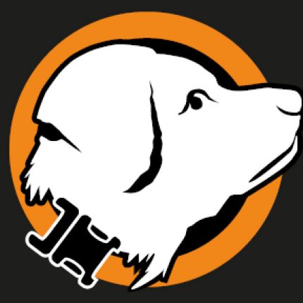 Logo od Liradu - Hundezubehör