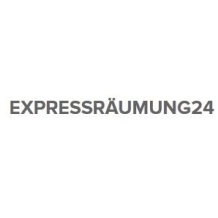 Logo od Expressräumung24