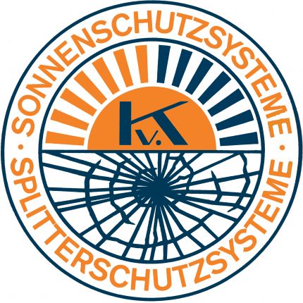 Logotyp från von Kuester KG