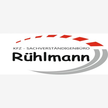 Logo de Kfz - Sachverstaendigenbüro Rühlmann