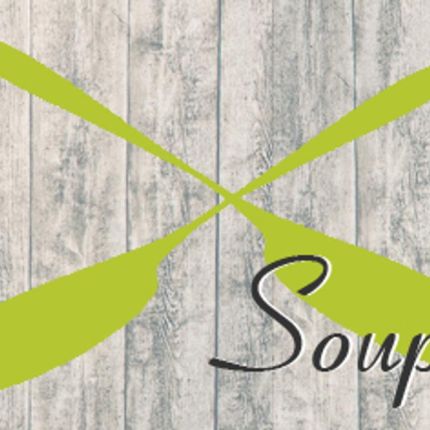 Logo de Soup & Food