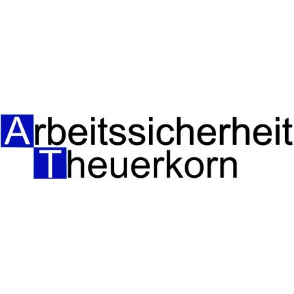 Logo von Arbeitssicherheit Theuerkorn