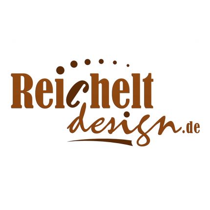 Logo fra Foto- und Grafikstudio Reichelt