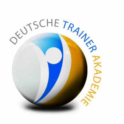 Logo von Deutsche Trainer Akademie