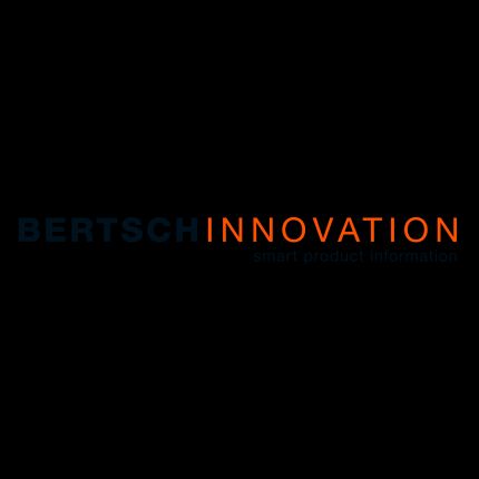 Logotyp från Bertsch Innovation