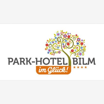 Logótipo de Parkhotel im Glück GmbH