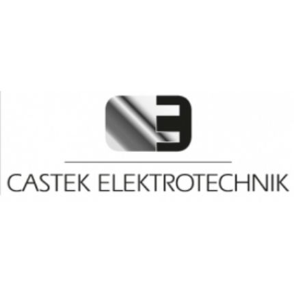 Logo od Castek Elektrotechnik