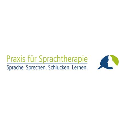 Logotyp från Praxis für Sprachtherapie Stephanie Endres