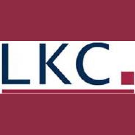 Λογότυπο από LKC Löwenau & Kollegen GmbH & Co. KG