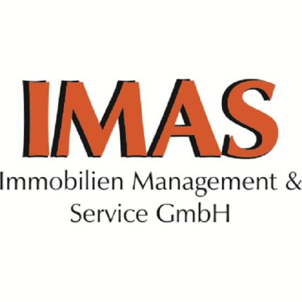 Logo od IMAS-Immobilien GmbH
