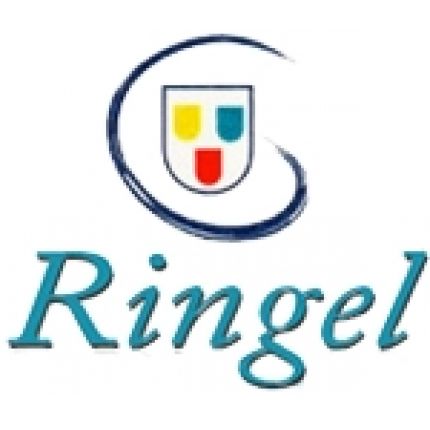 Logo da Ringel Malermeister