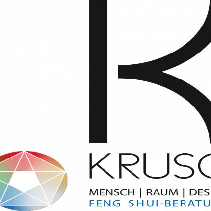 Logotipo de Kruso