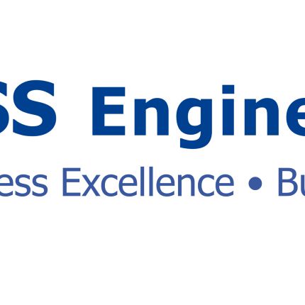Logo from EOSWISS Engineering Sàrl