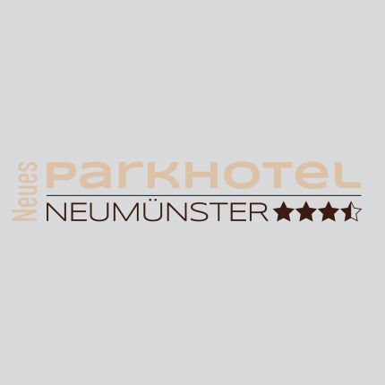 Logo from Neues Parkhotel