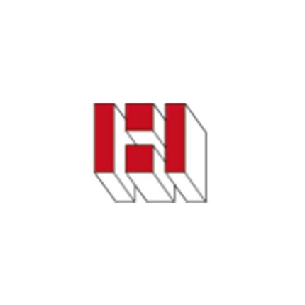 Logo van Hildenbrand Ingenieure Gmbh + Co. KG