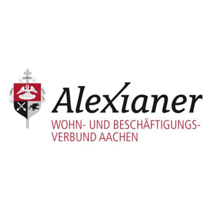 Logo from Alexianer Wohn- und Beschäftigungsverbund Aachen