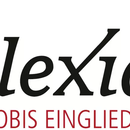 Logótipo de Alexianer ViaNobis Eingliederungshilfe | Aachen