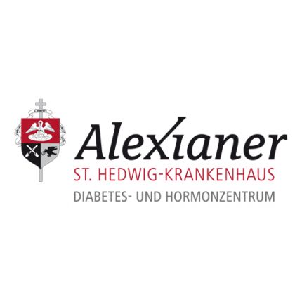 Logo fra Diabeteszentrum