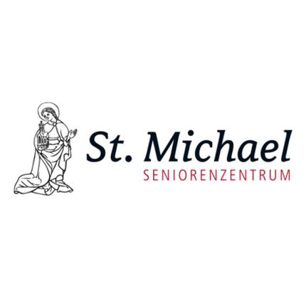 Logo fra Seniorenzentrum St. Michael