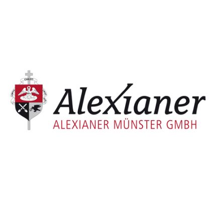 Logotipo de Alexianer Jugendhilfe (Haus Magda, Haus Michael)