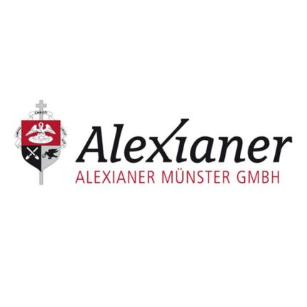 Logo von Betreutes Wohnen der Alexianer