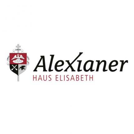 Logo de Haus Elisabeth Troisdorf