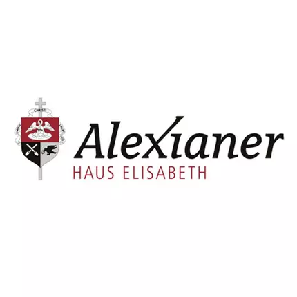 Logo da Haus Elisabeth Troisdorf