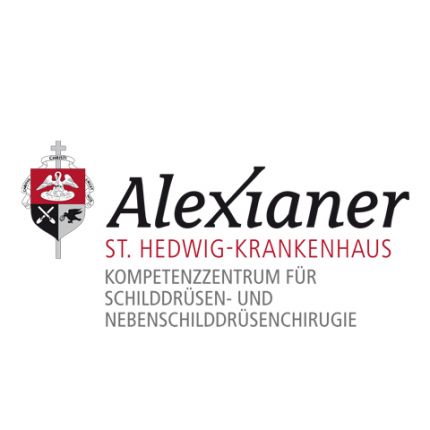 Logotyp från Interdisziplinäres Schilddrüsenzentrum