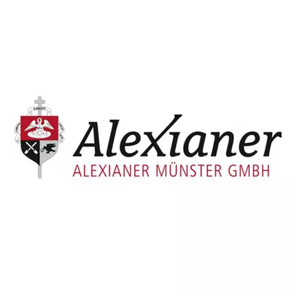 Logo von Alexianer Krankenhaus Münster (Zentrale)